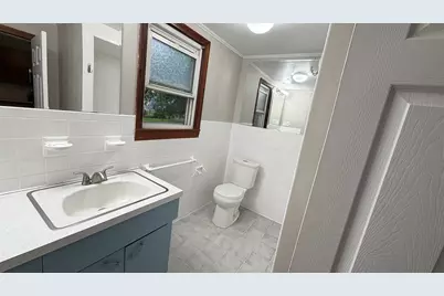 177 Pleasant St #1, Whitman, MA 02382 - Photo 11