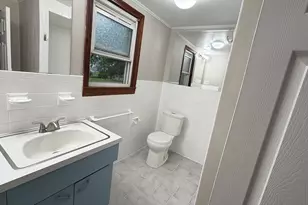 177 Pleasant St, Whitman, MA 02382 - Photo 11