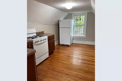 177 Pleasant St #2, Whitman, MA 02382 - Photo 5