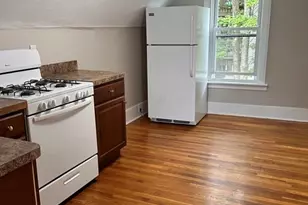 177 Pleasant St, Whitman, MA 02382 - Photo 5