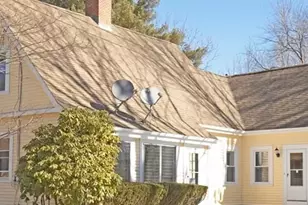 177 Pleasant St, Whitman, MA 02382 - Photo 1