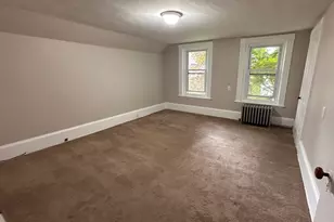 177 Pleasant St, Whitman, MA 02382 - Photo 3