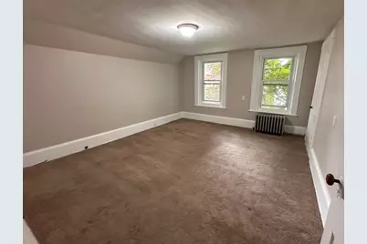 177 Pleasant St #2, Whitman, MA 02382 - Photo 3