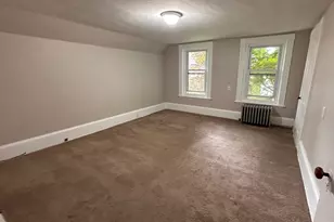177 Pleasant St, Whitman, MA 02382 - Photo 3
