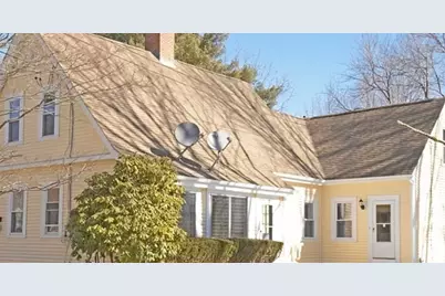 177 Pleasant St #2, Whitman, MA 02382 - Photo 1