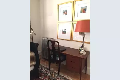 16 Royce Road #6, Boston, MA 02134 - Photo 13