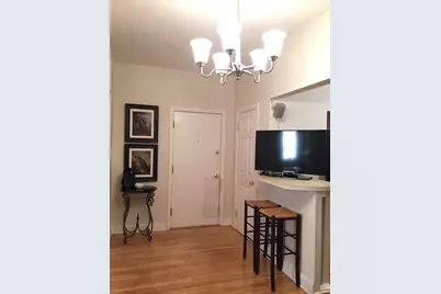 16 Royce Road #6, Boston, MA 02134 - Photo 5