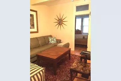 16 Royce Road #6, Boston, MA 02134 - Photo 3