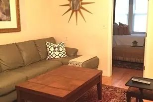 16 Royce Rd, Boston, MA 02134 - Photo 3