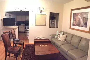 16 Royce Rd, Boston, MA 02134 - Photo 1