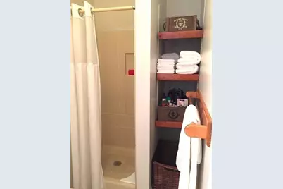 16 Royce Road #6, Boston, MA 02134 - Photo 15