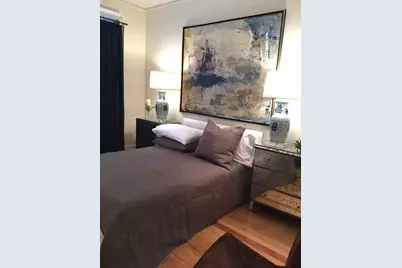16 Royce Road #6, Boston, MA 02134 - Photo 11