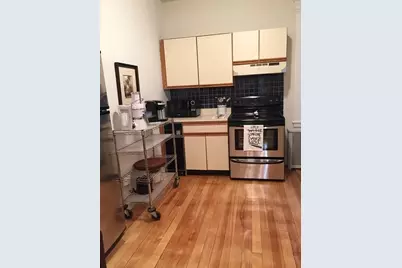 16 Royce Road #6, Boston, MA 02134 - Photo 7