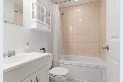 14 Downer Ct. #14, Boston, MA 02122 - Photo 9