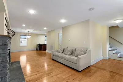 14 Downer Ct. #14, Boston, MA 02122 - Photo 5