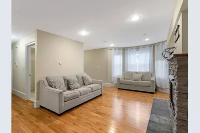 14 Downer Ct. #14, Boston, MA 02122 - Photo 7