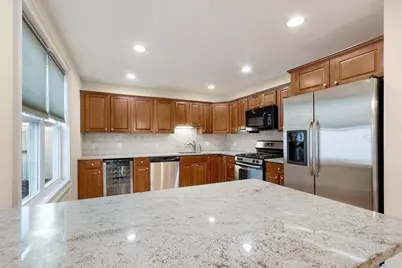 14 Downer Ct. #14, Boston, MA 02122 - Photo 1