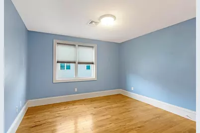 14 Downer Ct. #14, Boston, MA 02122 - Photo 13