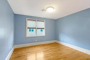 14 Downer Ct, Boston, MA 02122 - Photo 13