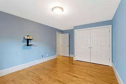 14 Downer Ct. #14, Boston, MA 02122 - Photo 11