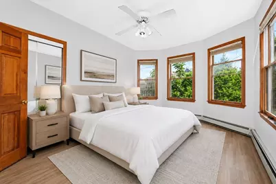 69 Coolidge Rd #2, Boston, MA 02134 - Photo 3