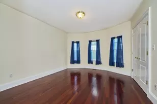 103 Grant St, Somerville, MA 02145 - Photo 11