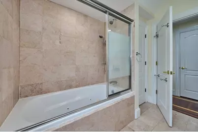 103 Grant St #1, Somerville, MA 02145 - Photo 17