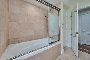 103 Grant St, Somerville, MA 02145 - Photo 17