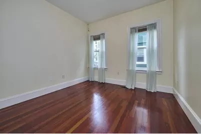 103 Grant St #1, Somerville, MA 02145 - Photo 15