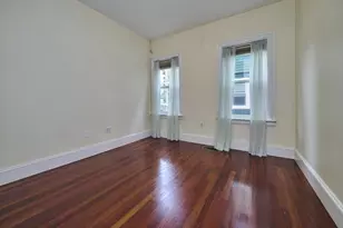 103 Grant St, Somerville, MA 02145 - Photo 15