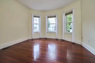 103 Grant St, Somerville, MA 02145 - Photo 13