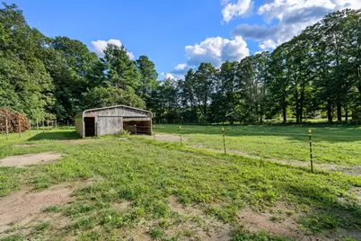 487 Long Plain Rd, Leverett, MA 01054 - Photo 33
