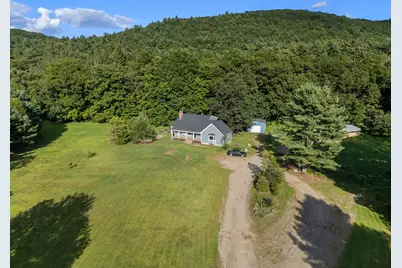 487 Long Plain Rd, Leverett, MA 01054 - Photo 35