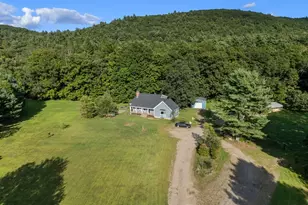 487 Long Plain Rd, Leverett, MA 01054 - Photo 35