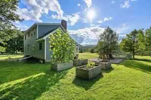 487 Long Plain Rd, Leverett, MA 01054 - Photo 31