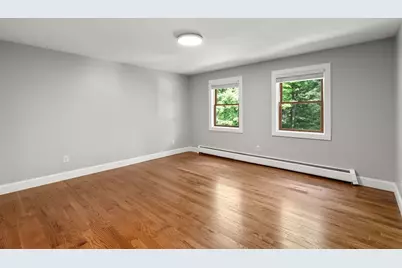 487 Long Plain Rd, Leverett, MA 01054 - Photo 25