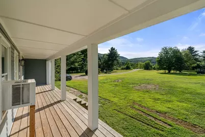 487 Long Plain Rd, Leverett, MA 01054 - Photo 29