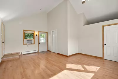 487 Long Plain Rd, Leverett, MA 01054 - Photo 19