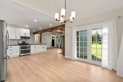 487 Long Plain Rd, Leverett, MA 01054 - Photo 11