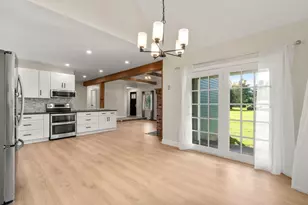 487 Long Plain Rd, Leverett, MA 01054 - Photo 11