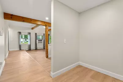 487 Long Plain Rd, Leverett, MA 01054 - Photo 15