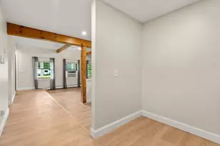 487 Long Plain Rd, Leverett, MA 01054 - Photo 15