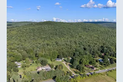 487 Long Plain Rd, Leverett, MA 01054 - Photo 41