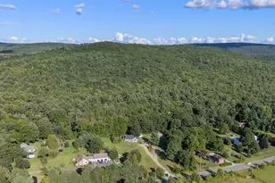 487 Long Plain Rd, Leverett, MA 01054 - Photo 41
