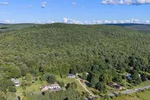 487 Long Plain Rd, Leverett, MA 01054 - Photo 41