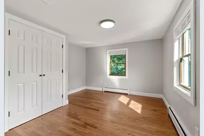487 Long Plain Rd, Leverett, MA 01054 - Photo 23