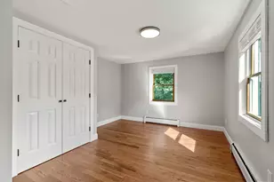 487 Long Plain Rd, Leverett, MA 01054 - Photo 23
