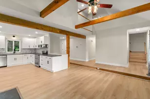 487 Long Plain Rd, Leverett, MA 01054 - Photo 5