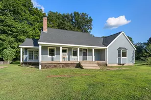 487 Long Plain Rd, Leverett, MA 01054 - Photo 1