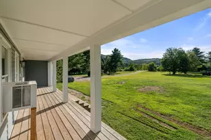 487 Long Plain Rd, Leverett, MA 01054 - Photo 29